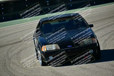 media/Nov-02-2025-Speed Ventures (Sun) [[61724e2e34]]/Black/Session 2/